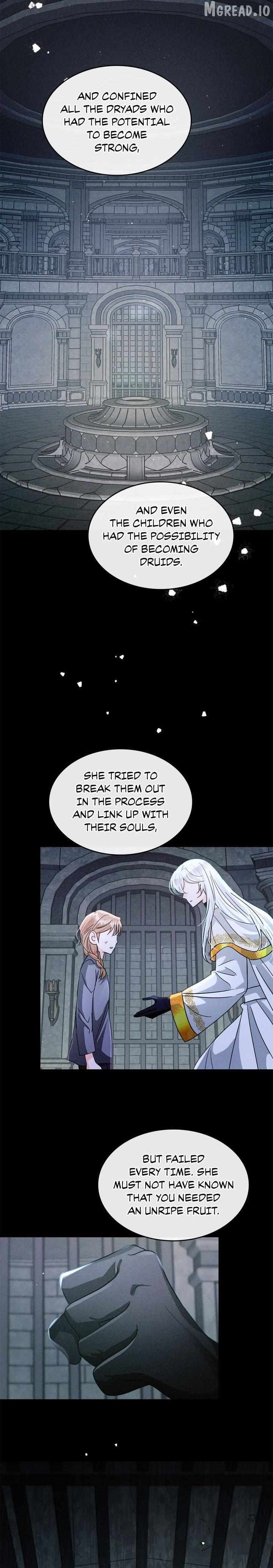 Terrarium Adventure Ch.108 p10