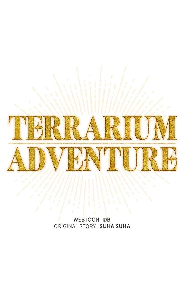 Terrarium Adventure Ch.109 p2