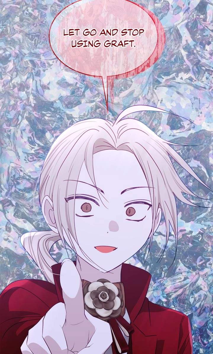 Terrarium Adventure Ch.109 p101