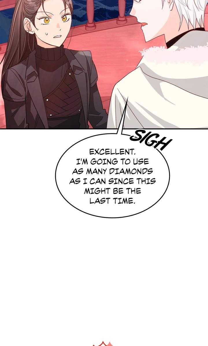 Terrarium Adventure Ch.109 p17