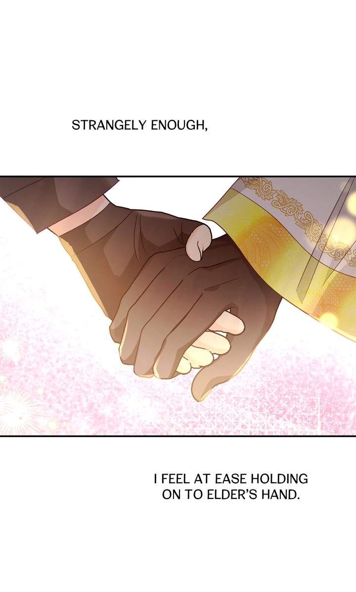 Terrarium Adventure Ch.109 p3