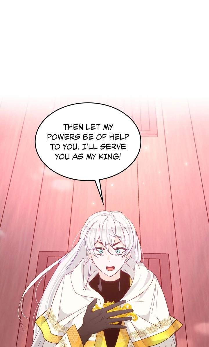 Terrarium Adventure Ch.109 p21