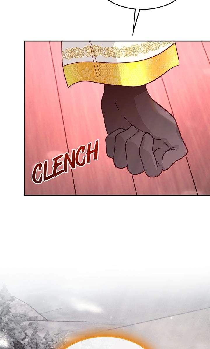 Terrarium Adventure Ch.109 p24
