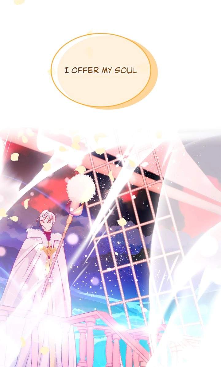 Terrarium Adventure Ch.109 p29
