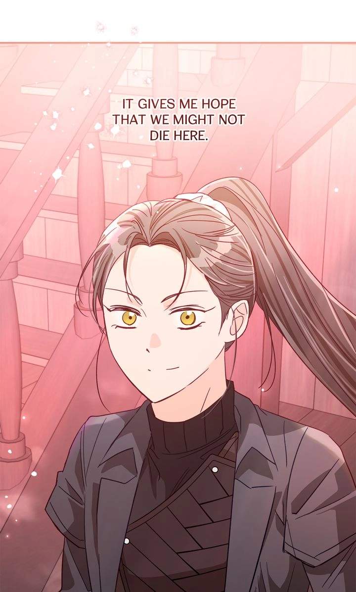 Terrarium Adventure Ch.109 p4