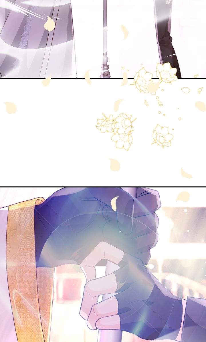Terrarium Adventure Ch.109 p35