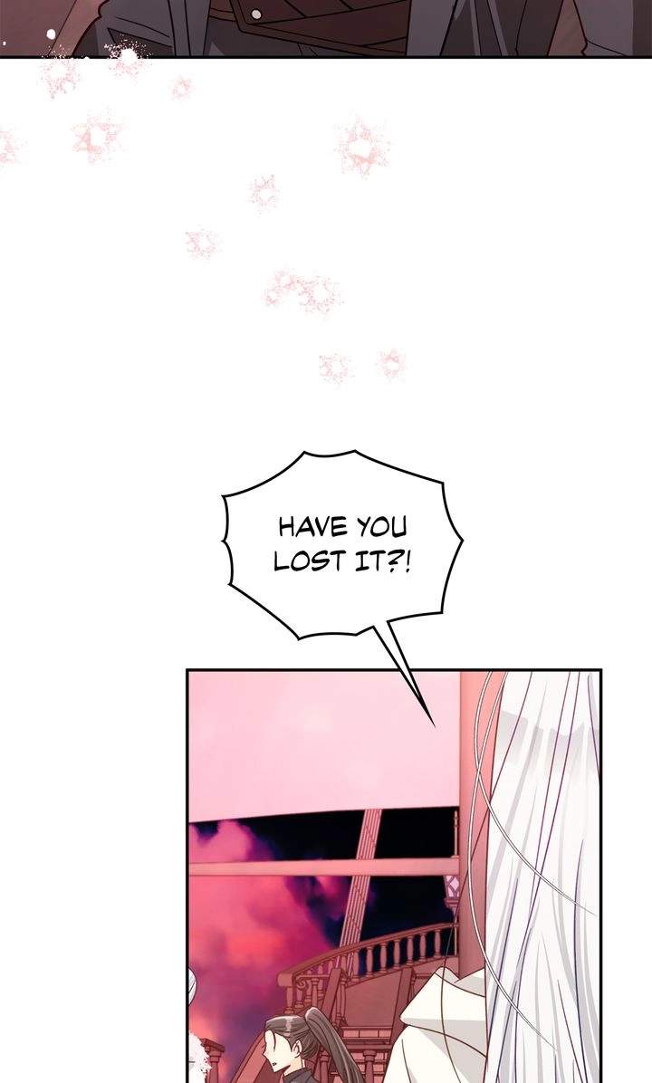 Terrarium Adventure Ch.109 p5