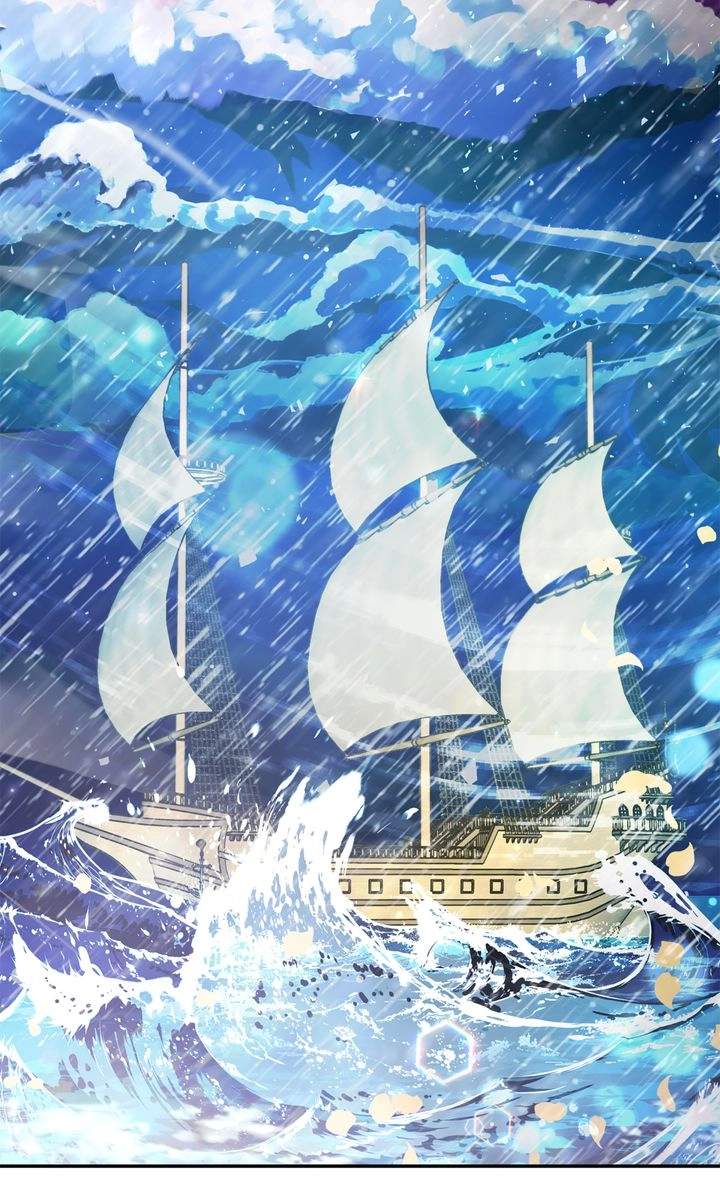 Terrarium Adventure Ch.109 p48