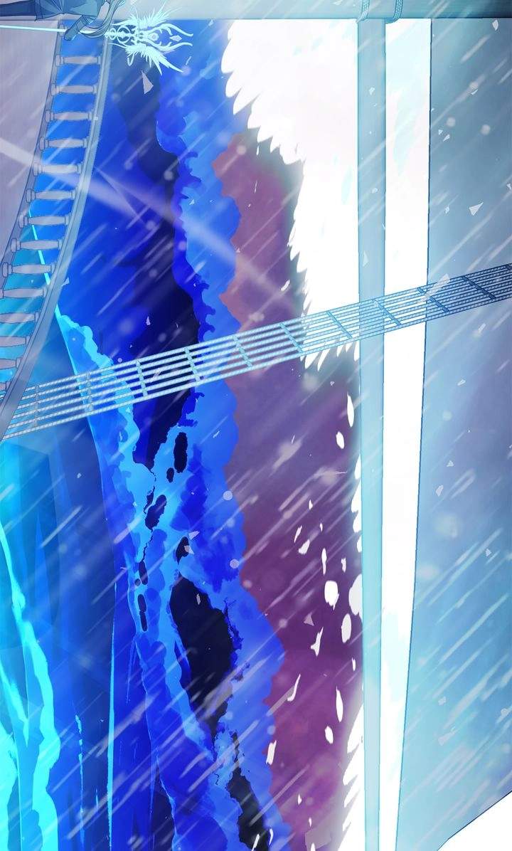 Terrarium Adventure Ch.109 p51