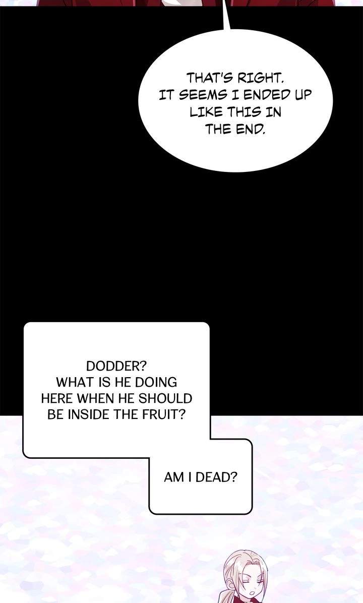 Terrarium Adventure Ch.109 p63