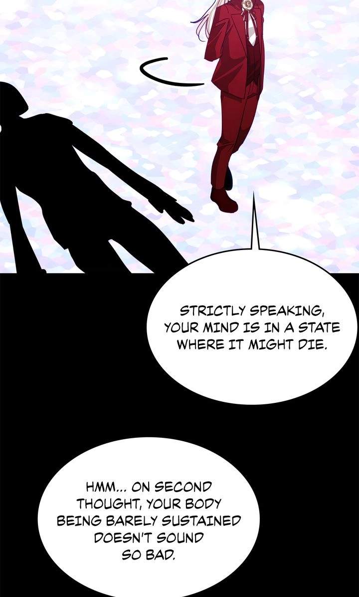 Terrarium Adventure Ch.109 p64