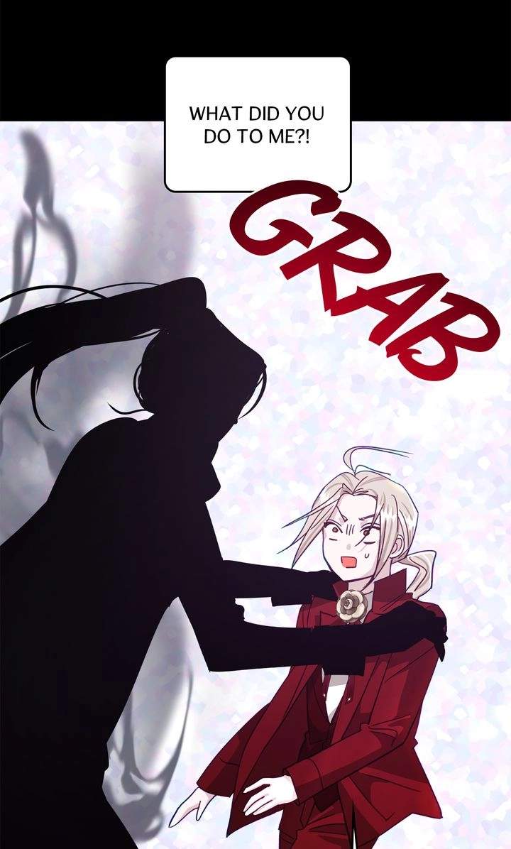 Terrarium Adventure Ch.109 p66