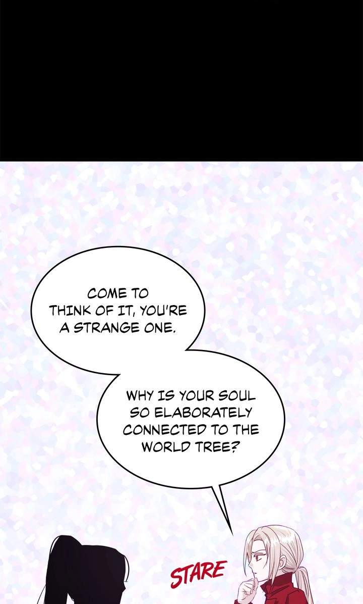 Terrarium Adventure Ch.109 p70