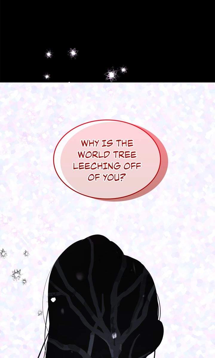 Terrarium Adventure Ch.109 p73