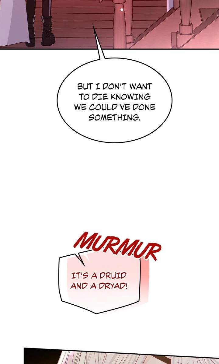 Terrarium Adventure Ch.109 p9