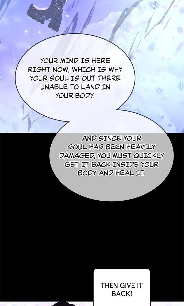 Terrarium Adventure Ch.109 p85