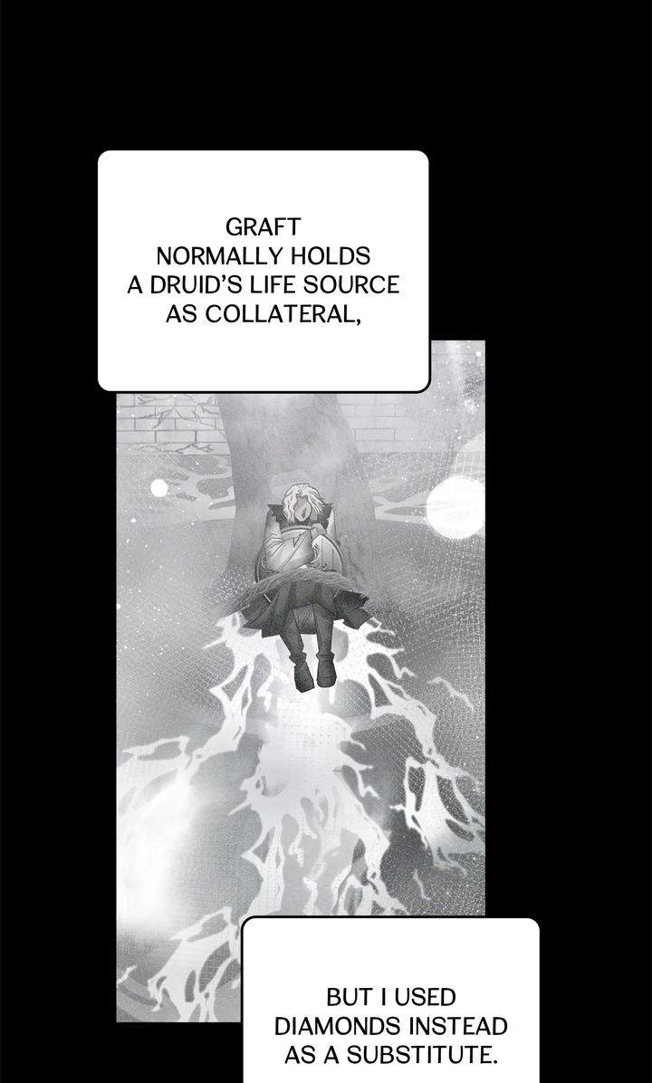 Terrarium Adventure Ch.109 p87