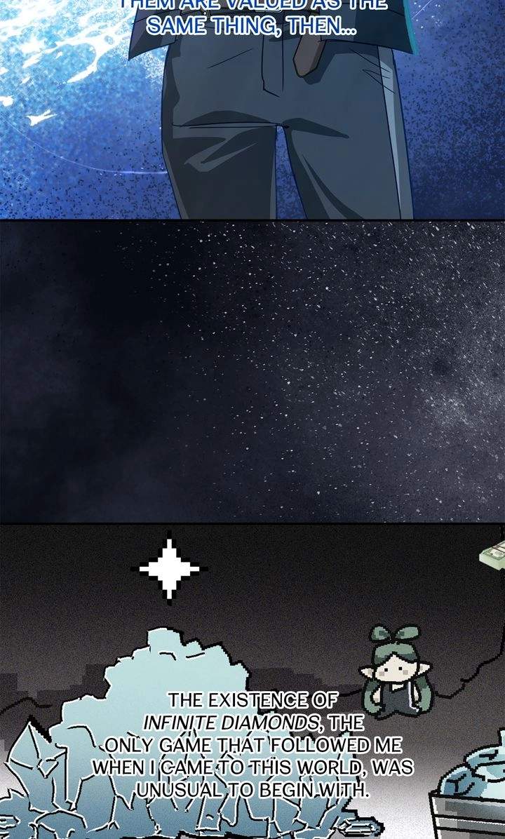 Terrarium Adventure Ch.109 p91