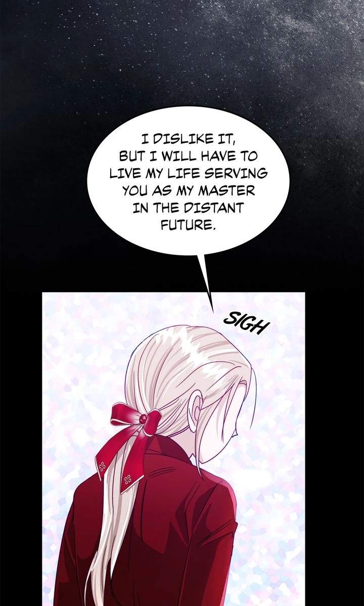 Terrarium Adventure Ch.109 p94