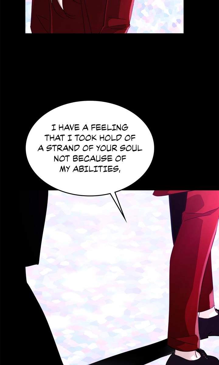Terrarium Adventure Ch.109 p95