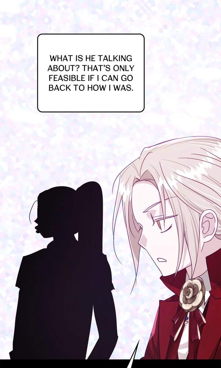 Terrarium Adventure Ch.109 p98