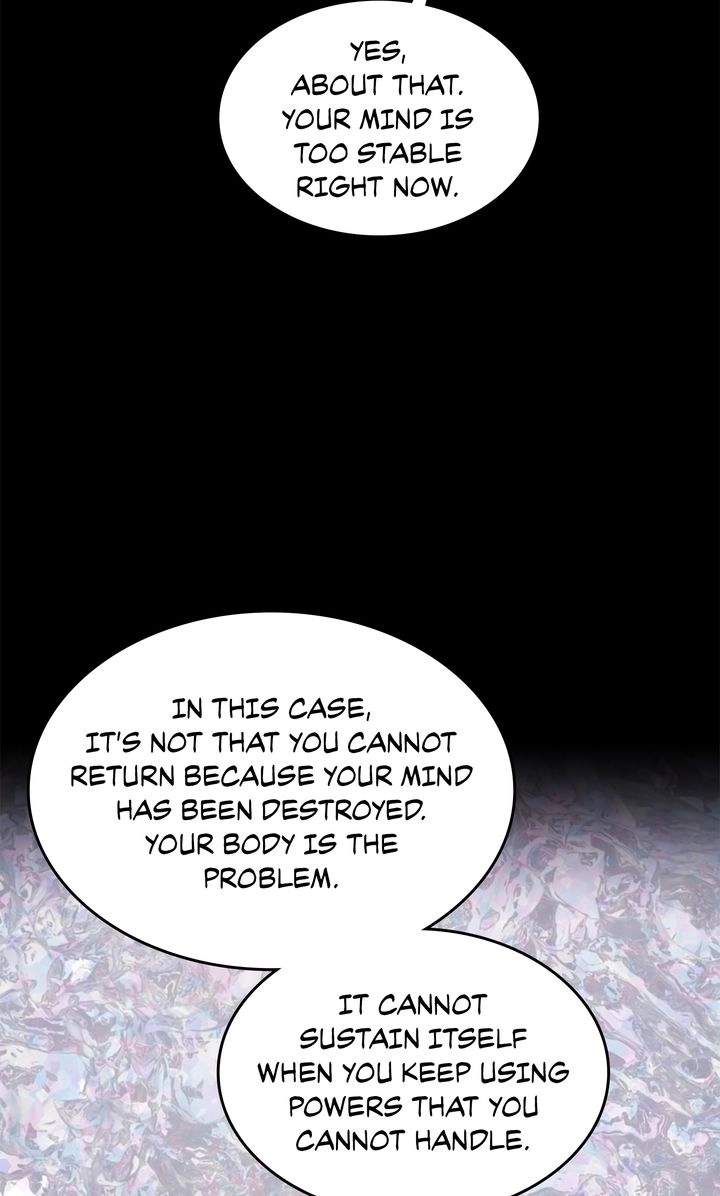 Terrarium Adventure Ch.109 p99