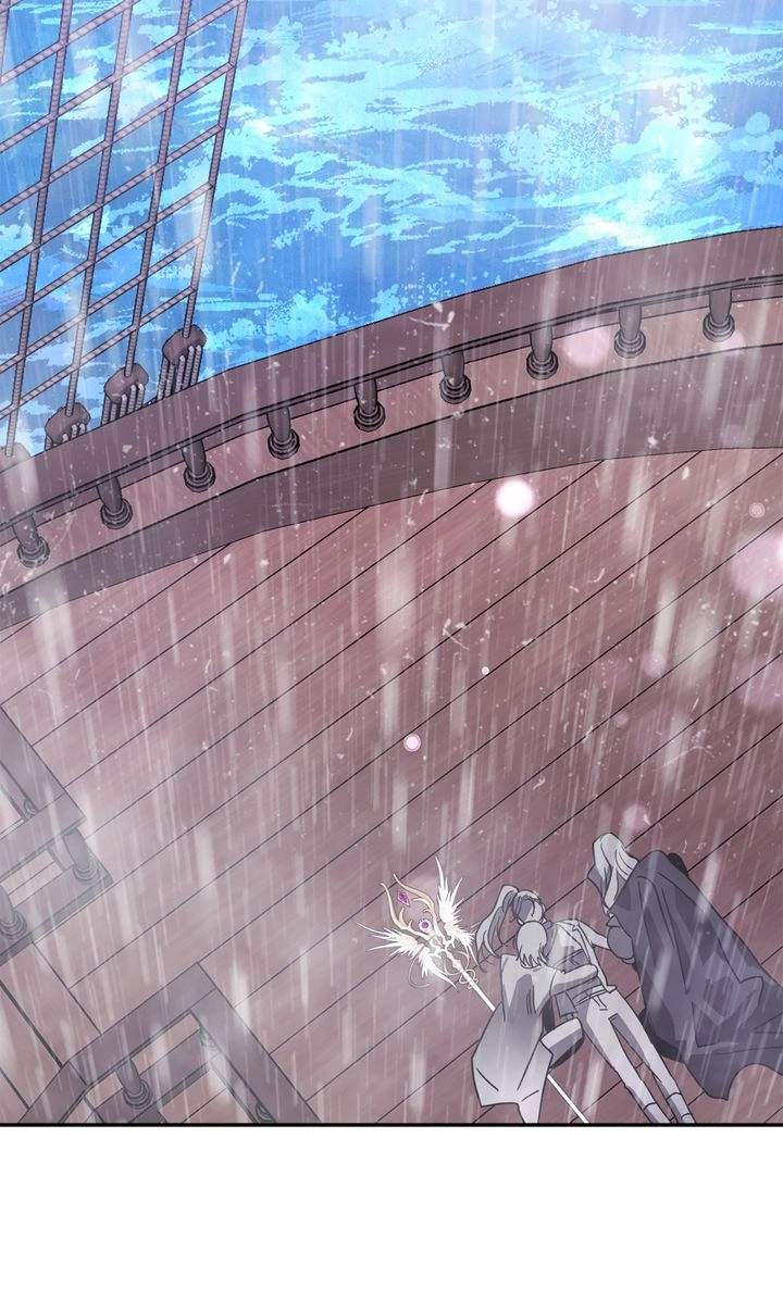 Terrarium Adventure Ch.110 p108
