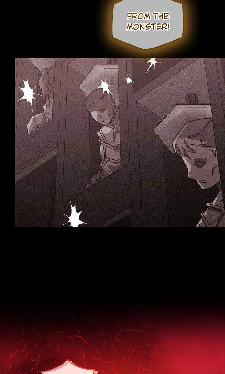 Terrarium Adventure Ch.110 p13