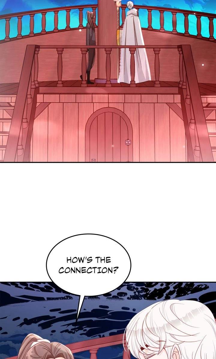 Terrarium Adventure Ch.110 p16