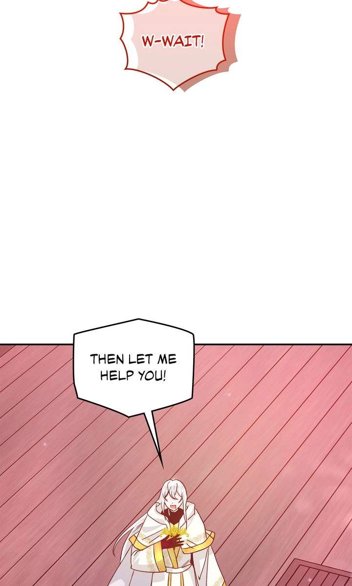 Terrarium Adventure Ch.110 p18
