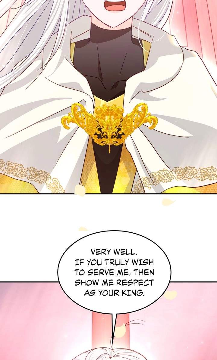 Terrarium Adventure Ch.110 p27