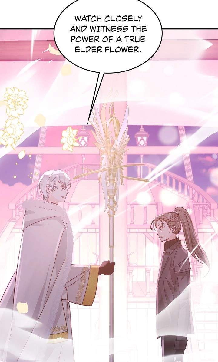 Terrarium Adventure Ch.110 p34