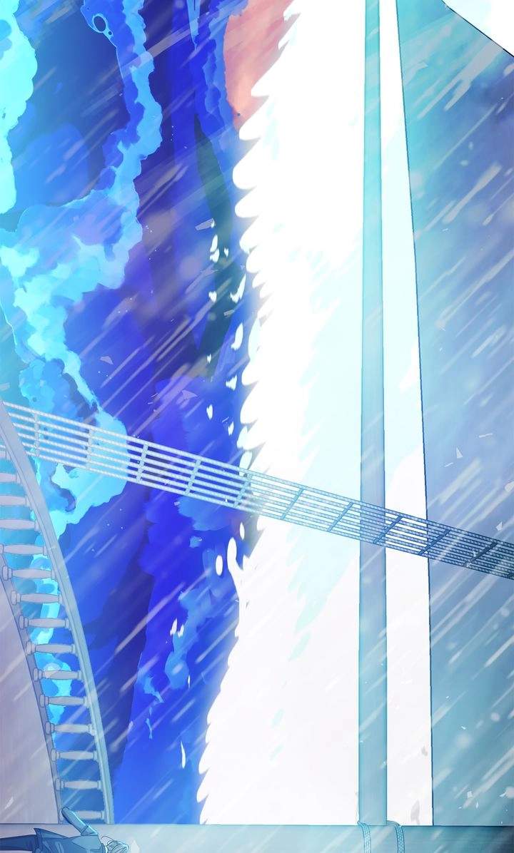 Terrarium Adventure Ch.110 p50