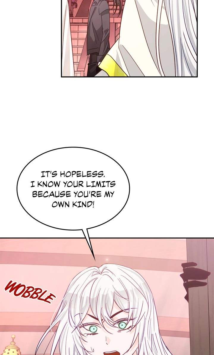 Terrarium Adventure Ch.110 p6