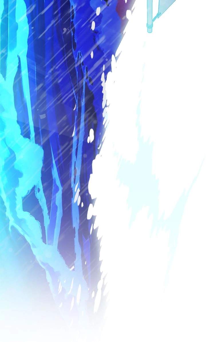 Terrarium Adventure Ch.110 p52