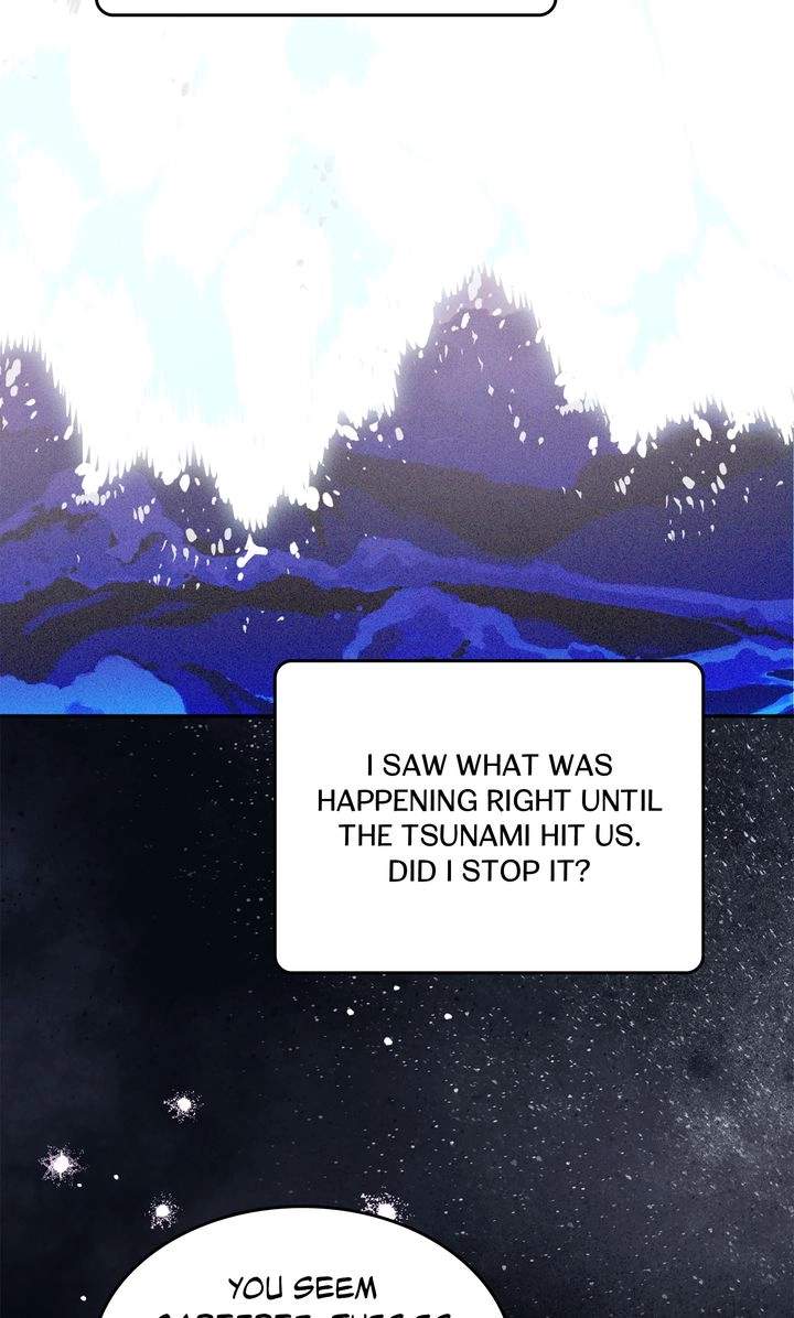 Terrarium Adventure Ch.110 p57