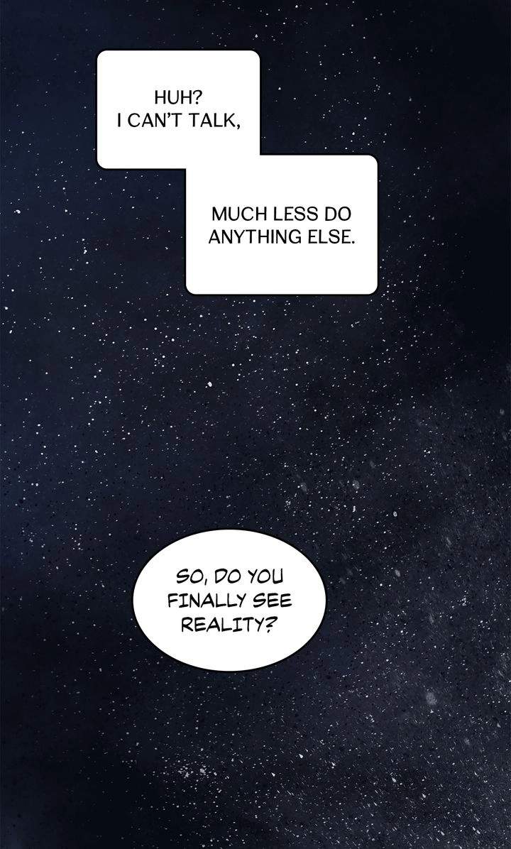 Terrarium Adventure Ch.110 p59