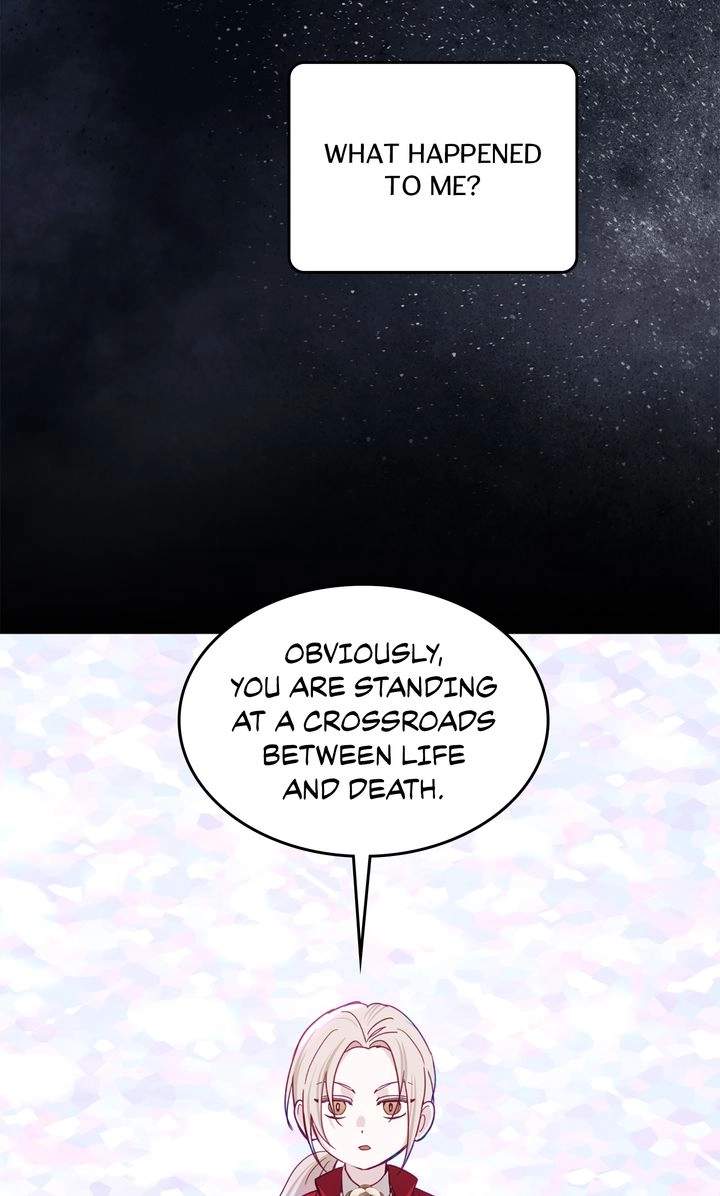 Terrarium Adventure Ch.110 p60