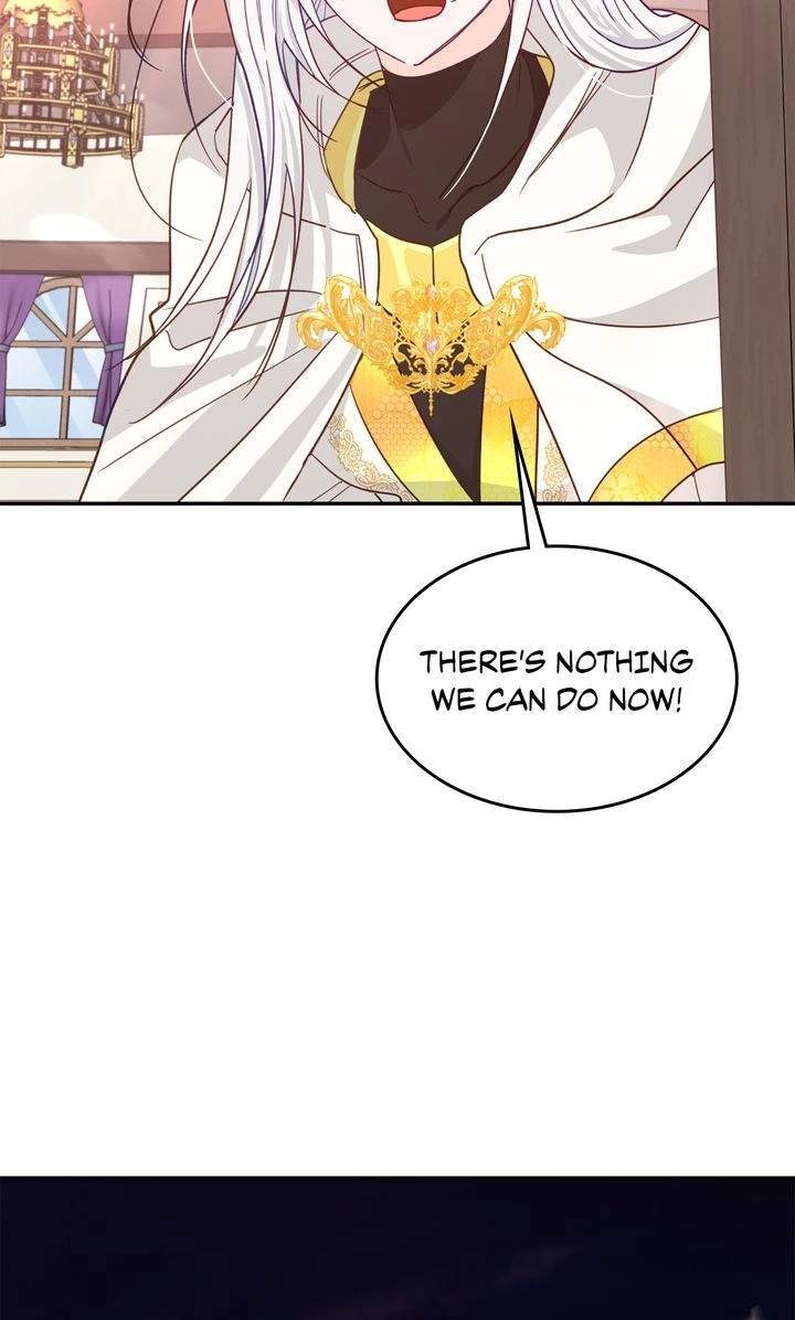 Terrarium Adventure Ch.110 p7