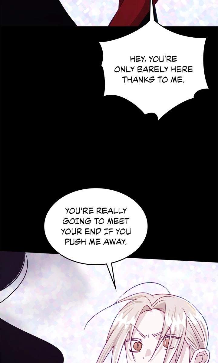 Terrarium Adventure Ch.110 p67