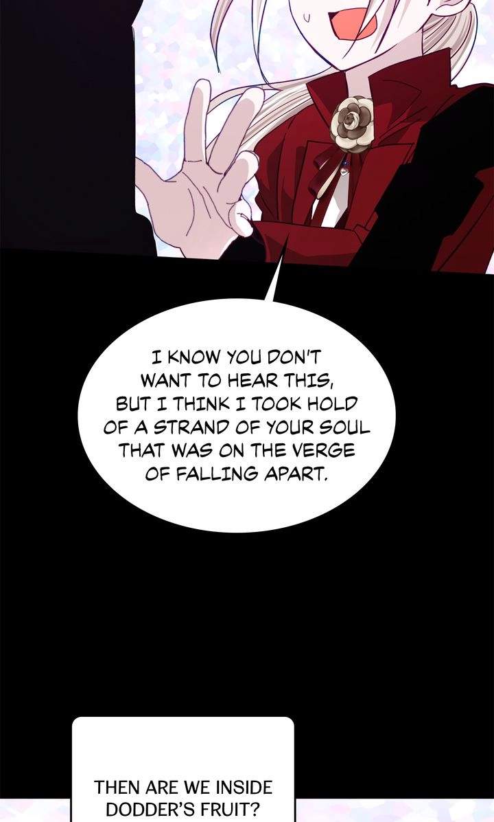 Terrarium Adventure Ch.110 p68