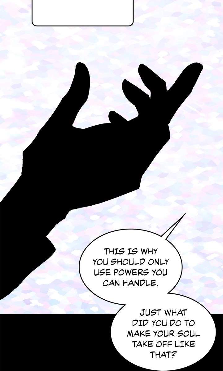 Terrarium Adventure Ch.110 p69
