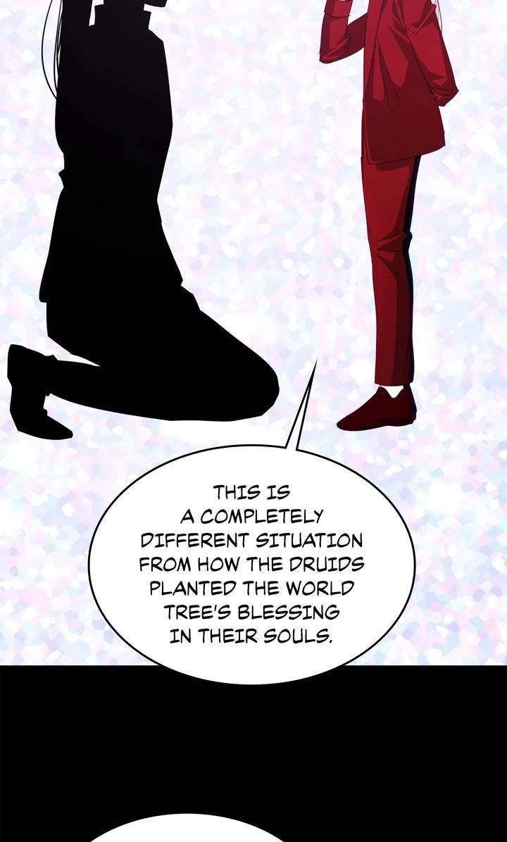 Terrarium Adventure Ch.110 p71