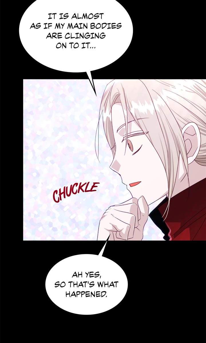 Terrarium Adventure Ch.110 p72