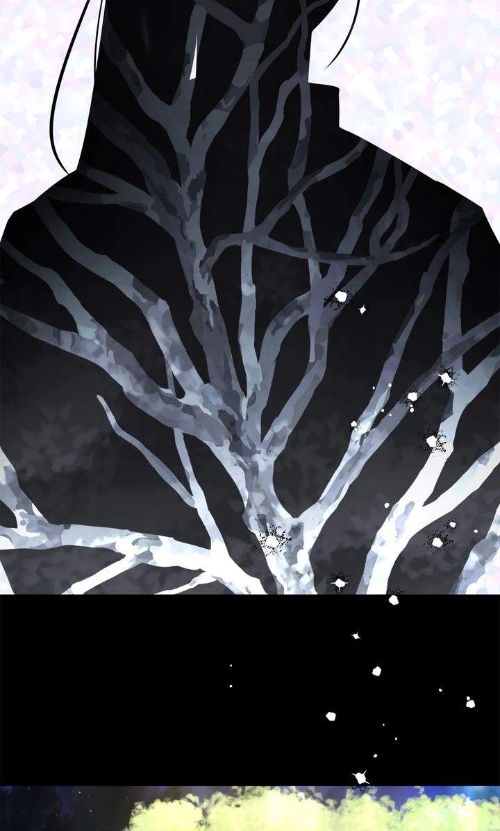 Terrarium Adventure Ch.110 p74