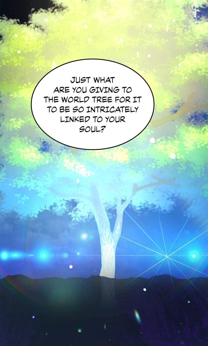 Terrarium Adventure Ch.110 p75
