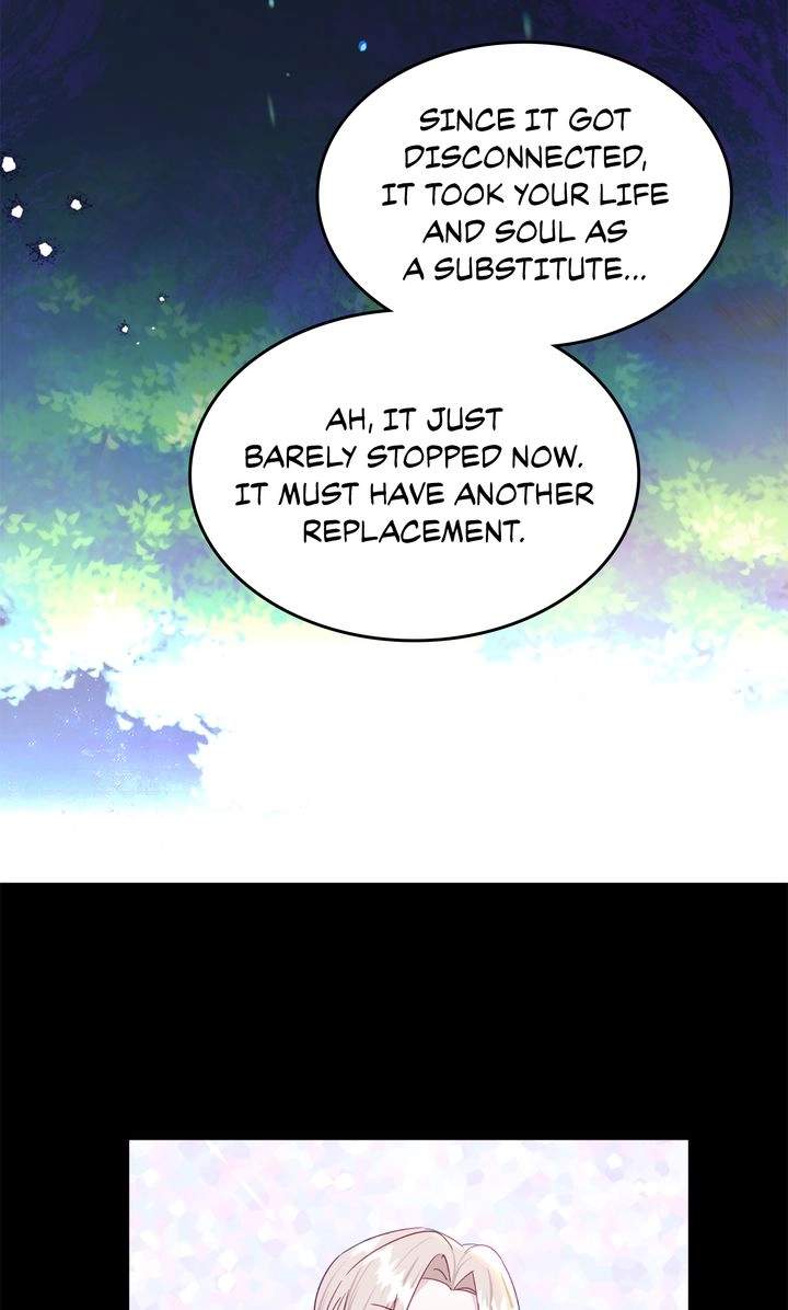 Terrarium Adventure Ch.110 p76