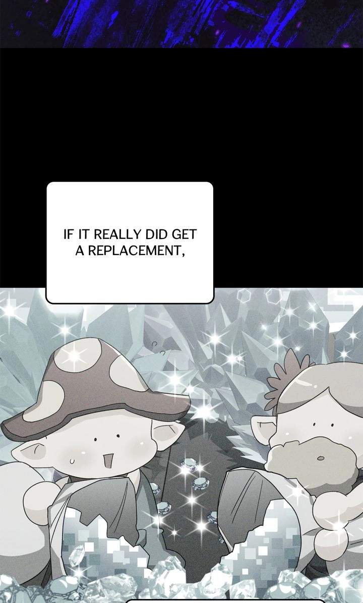 Terrarium Adventure Ch.110 p81