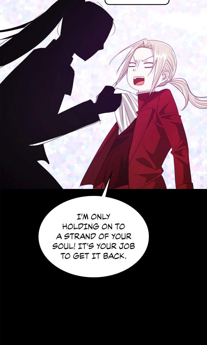Terrarium Adventure Ch.110 p86