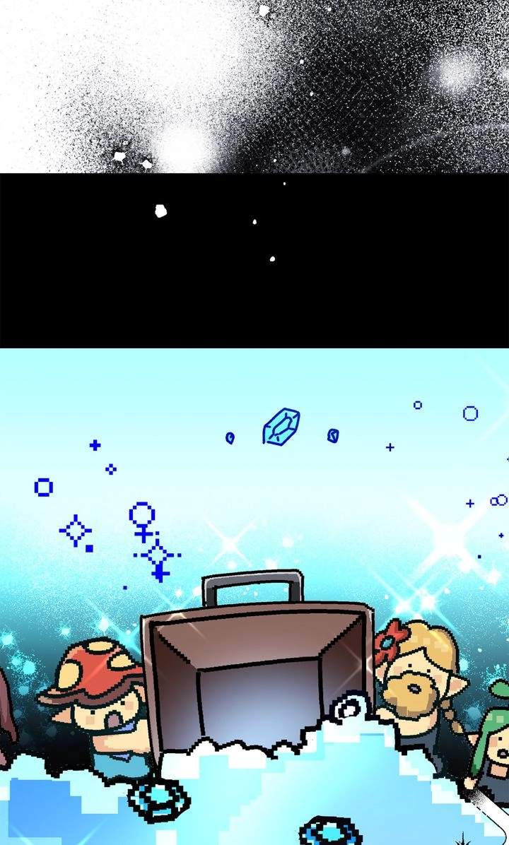 Terrarium Adventure Ch.110 p89